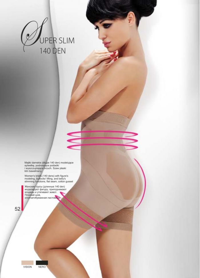 Annes Annes-styling-2014-52  Styling 2014 | Pantyhose Library